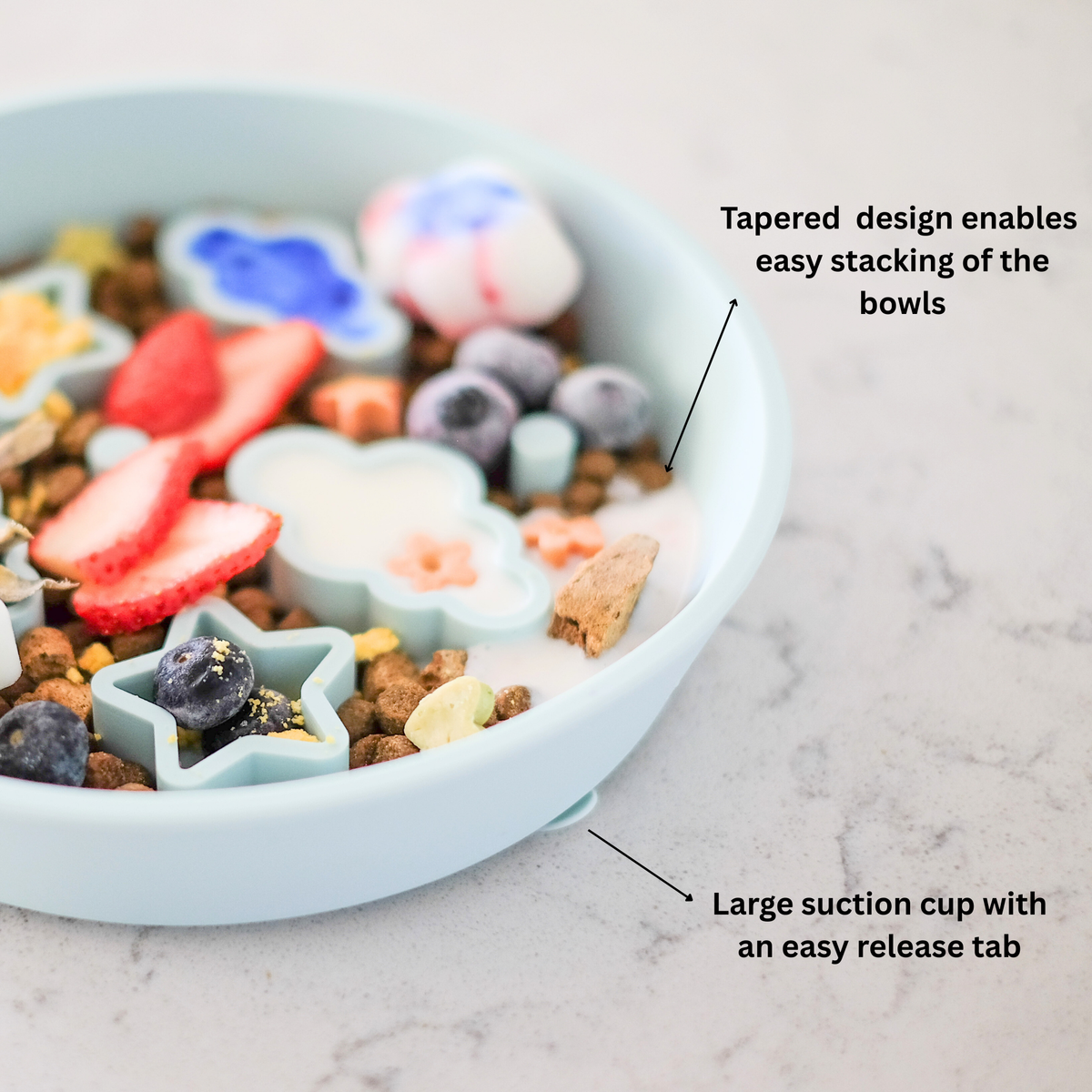 Slow Feeder Bowl product image 5