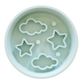 Slow Feeder Bowl product image 6