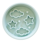 Slow Feeder Bowl product image 6