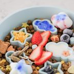 Slow Feeder Bowl product image 8