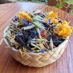 Rabbit Forage Treat product image 1