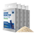 Cat Litter product image 1
