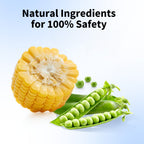 Cat Litter product image 5
