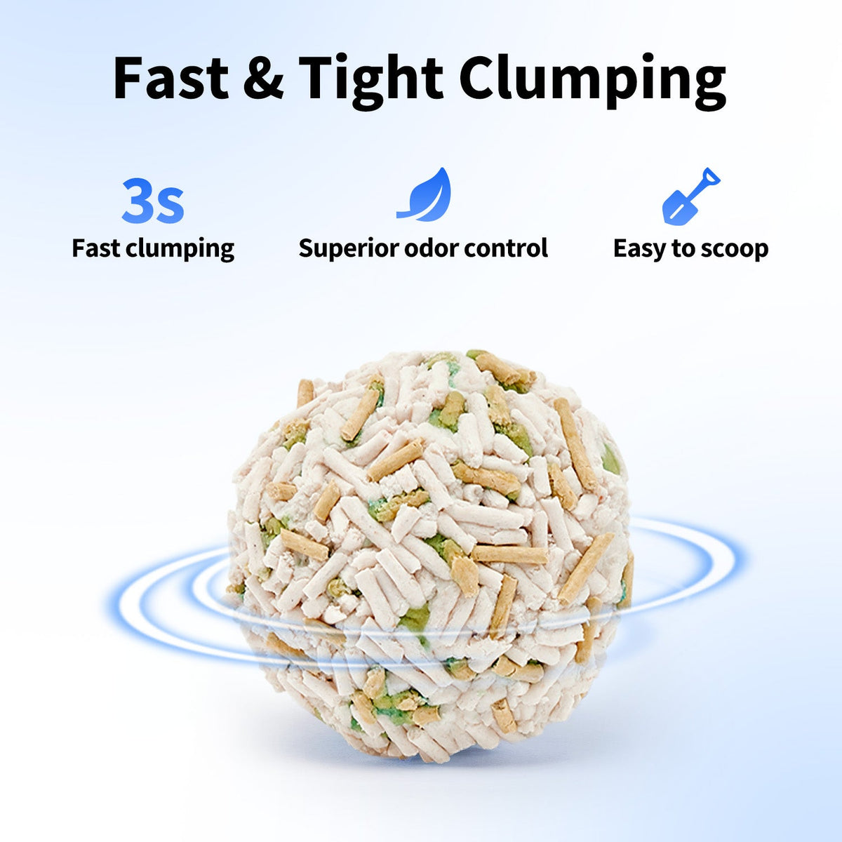 Cat Litter product image 6