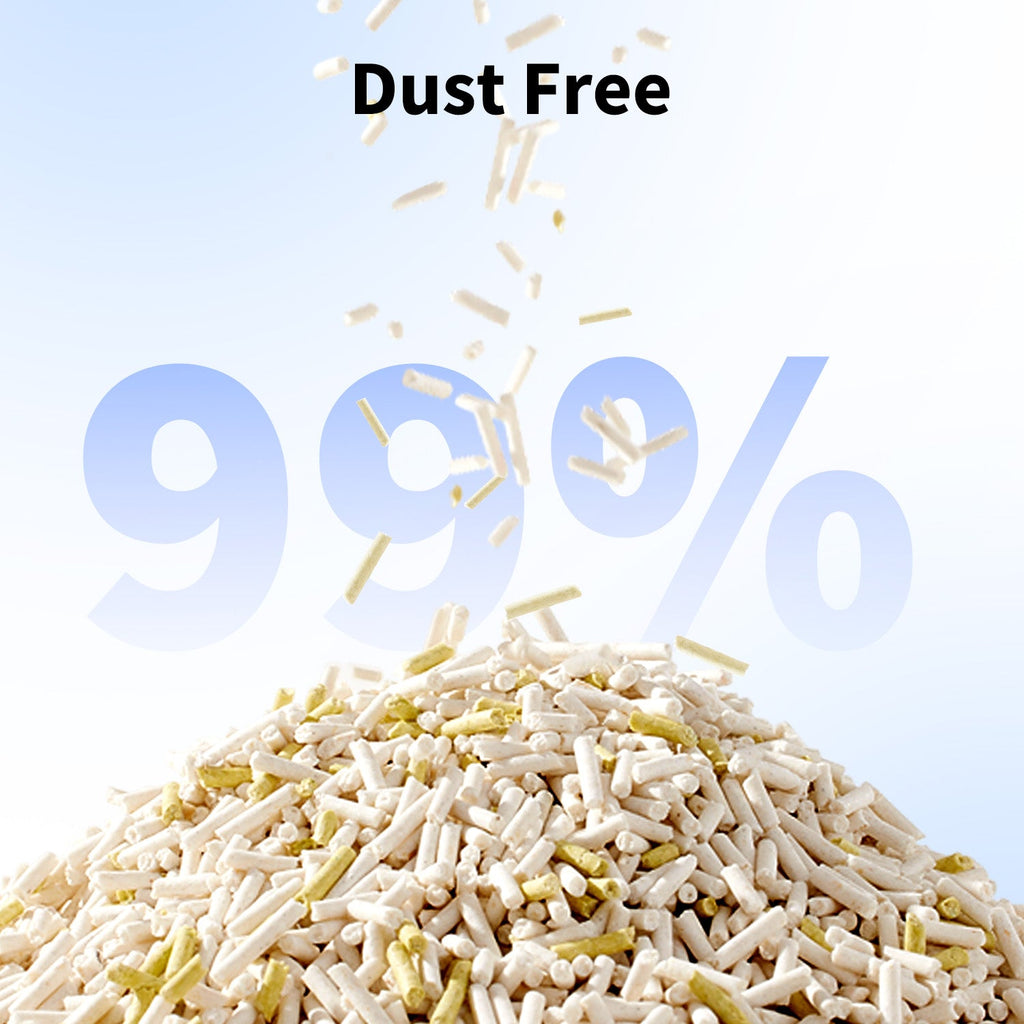 Cat Litter product image 7
