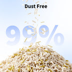 Cat Litter product image 7