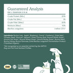Whole Food Multivitamin Topper product image 6