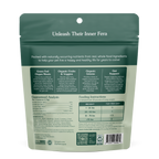 Whole Food Multivitamin Topper product image 7
