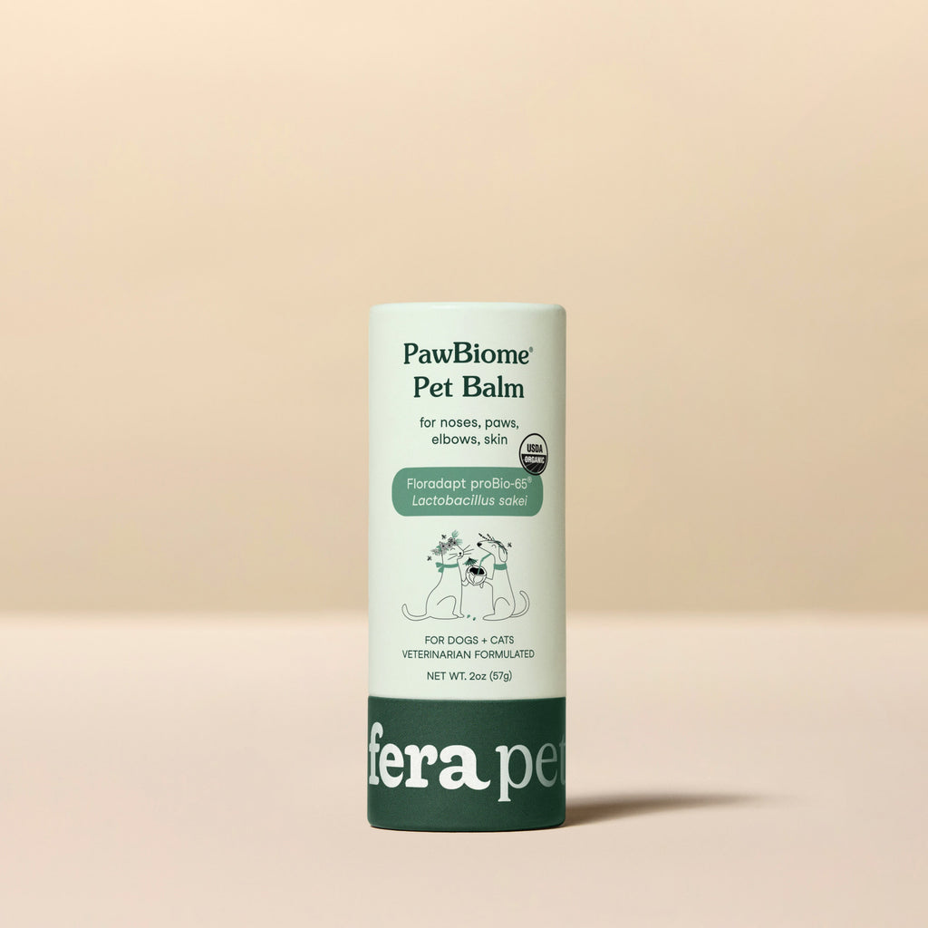 Pet Balm product image 1