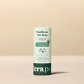 Pet Balm product image 1