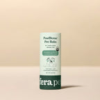 Pet Balm product image 1
