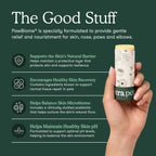 Pet Balm product image 2