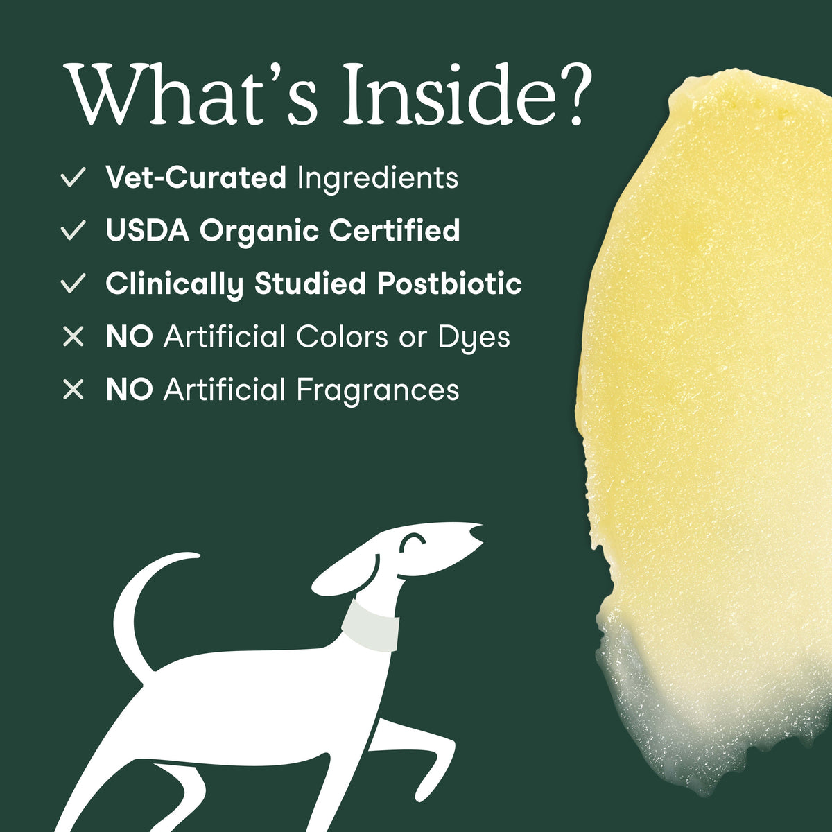 Pet Balm product image 3
