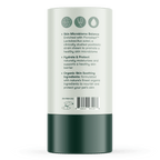 Pet Balm product image 5