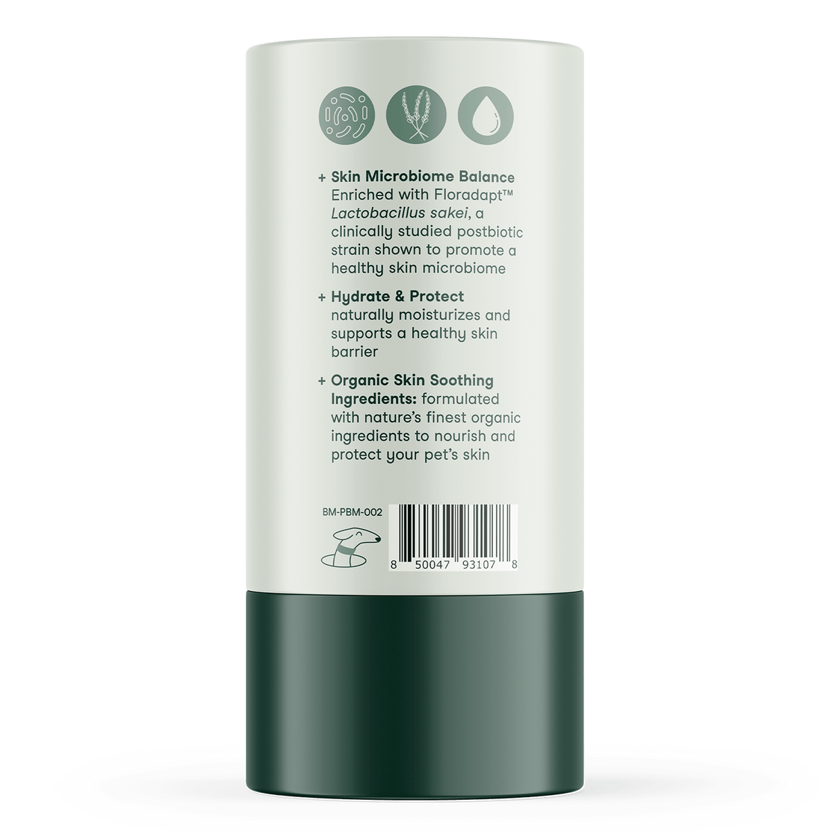 Pet Balm product image 5