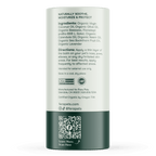 Pet Balm product image 6