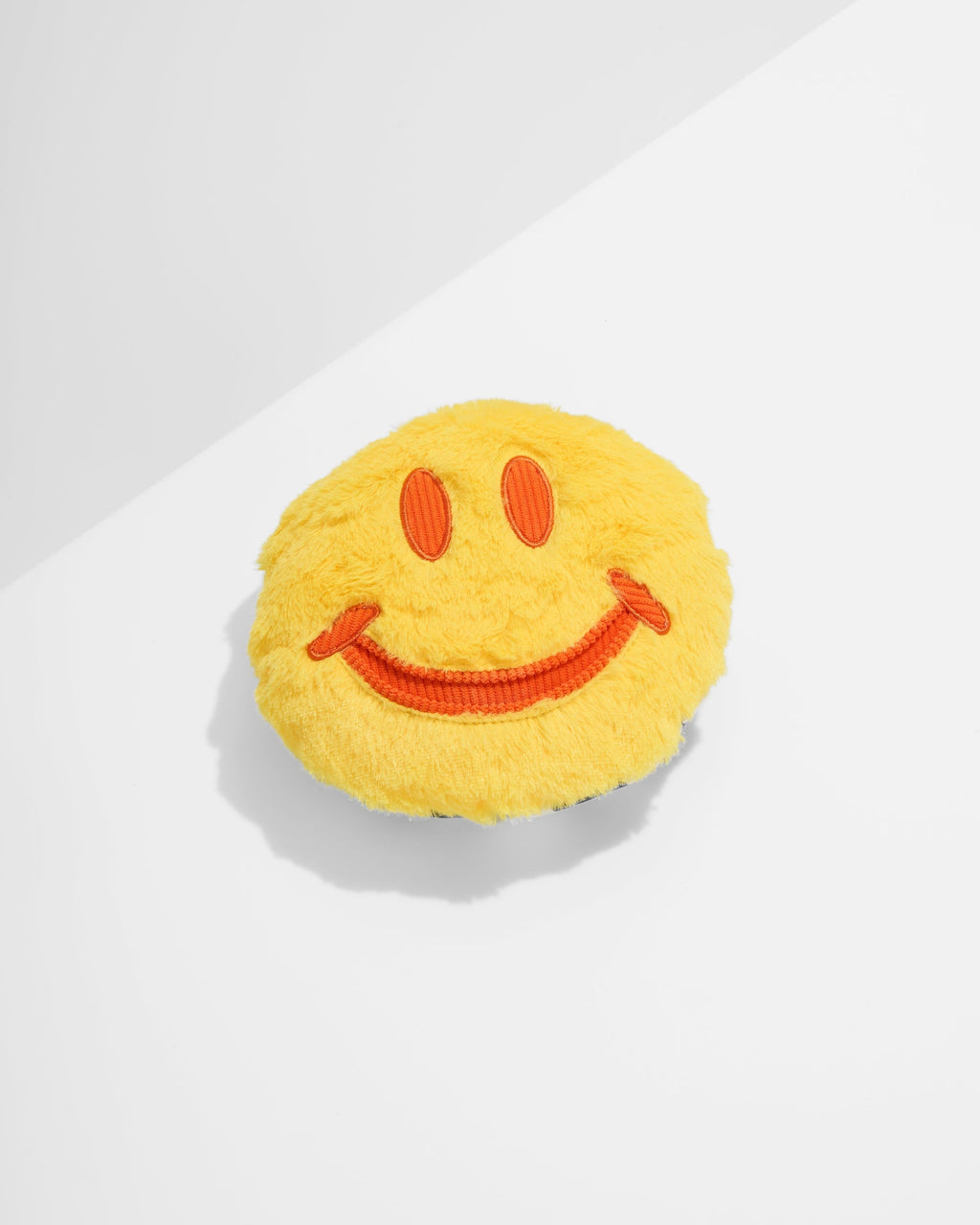 Plush Dog Toy product image 1