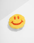 Plush Dog Toy product image 1