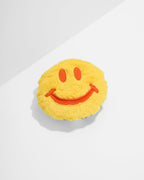 Plush Dog Toy product image 1