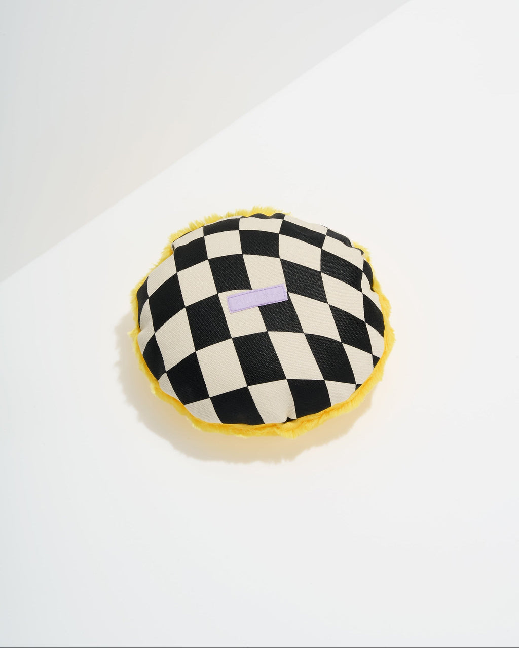Plush Dog Toy product image 2