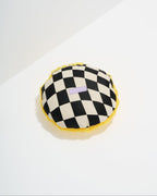Plush Dog Toy product image 2