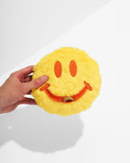 Plush Dog Toy product image 3