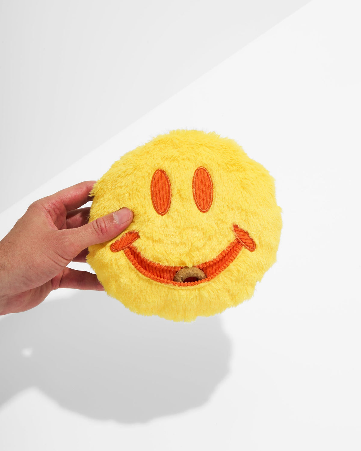 Plush Dog Toy product image 3