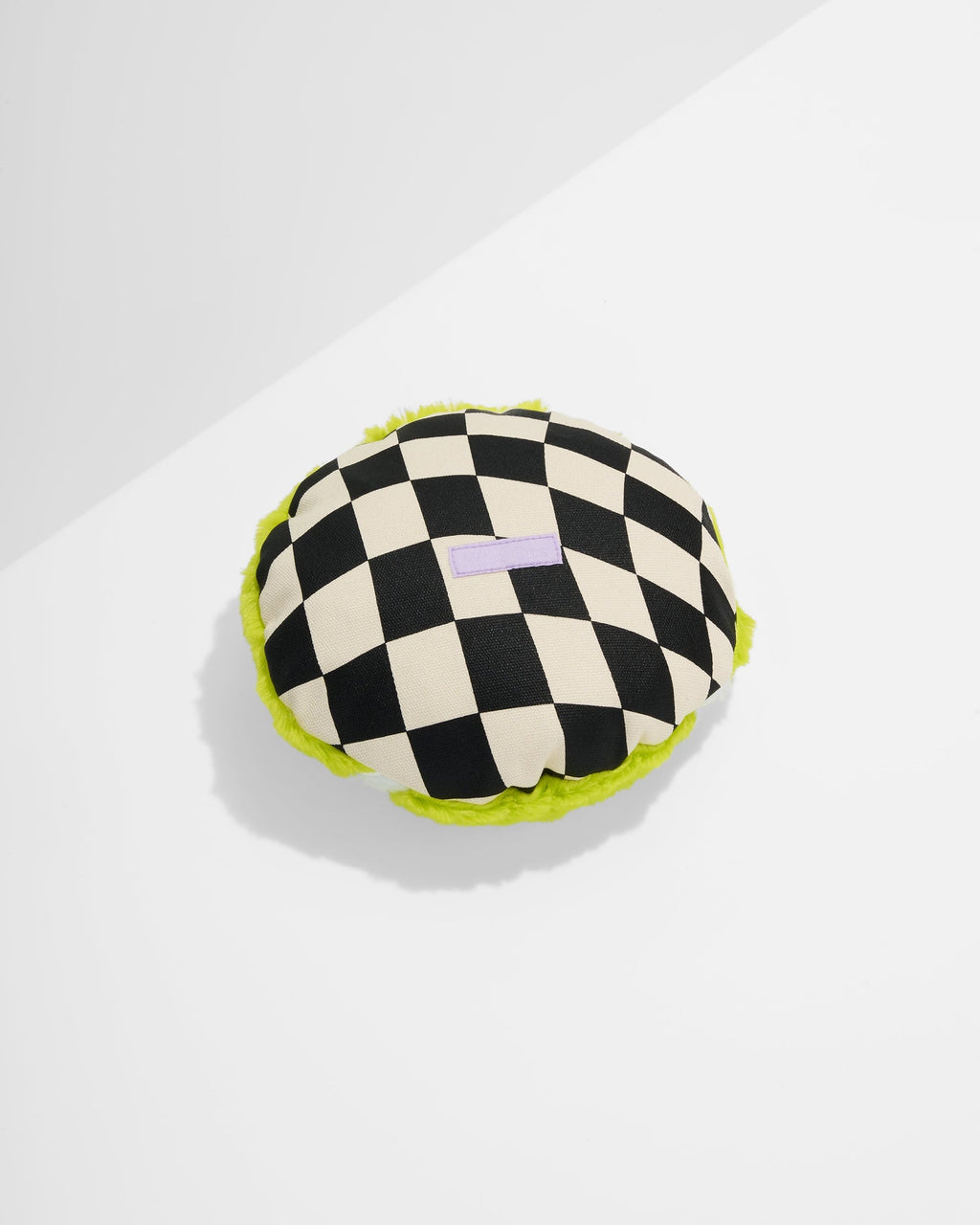 Plush Dog Toy product image 5
