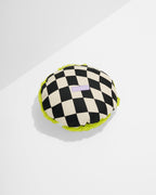 Plush Dog Toy product image 5