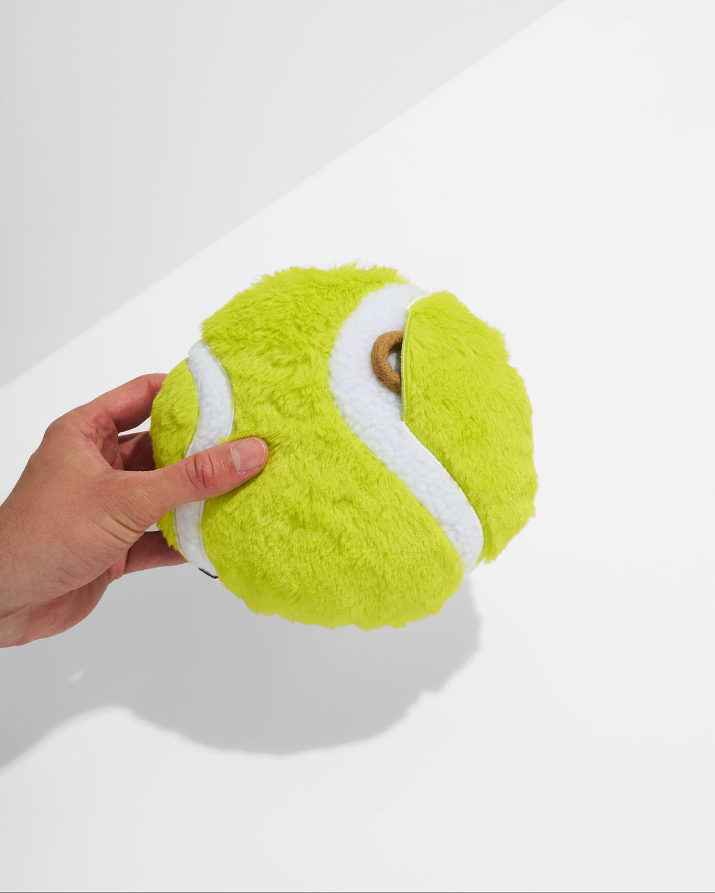 Plush Dog Toy product image 6