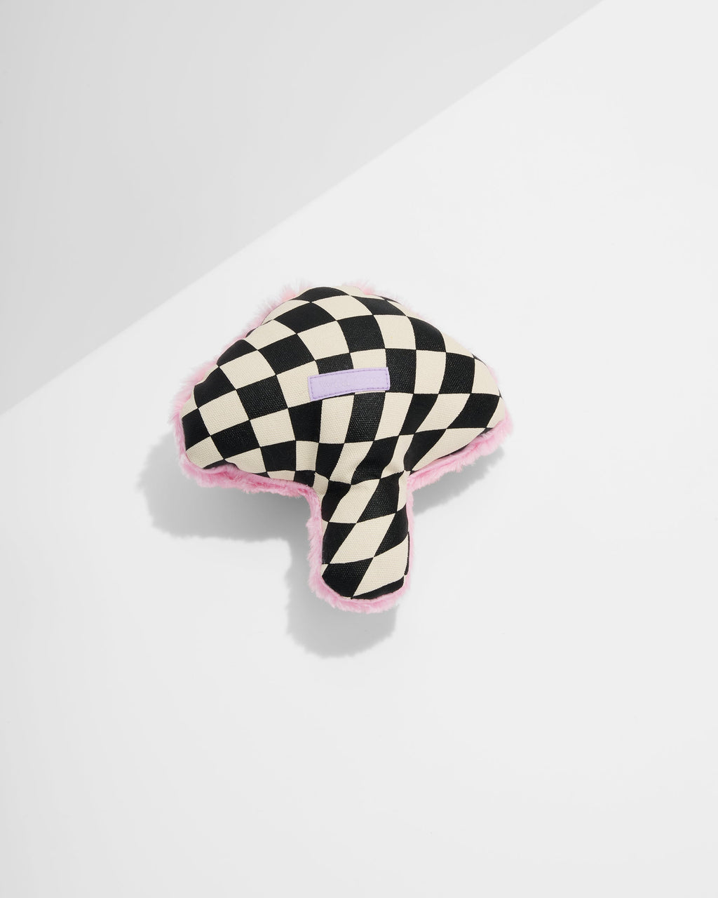 Plush Dog Toy product image 8
