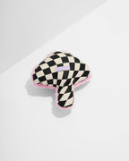 Plush Dog Toy product image 8