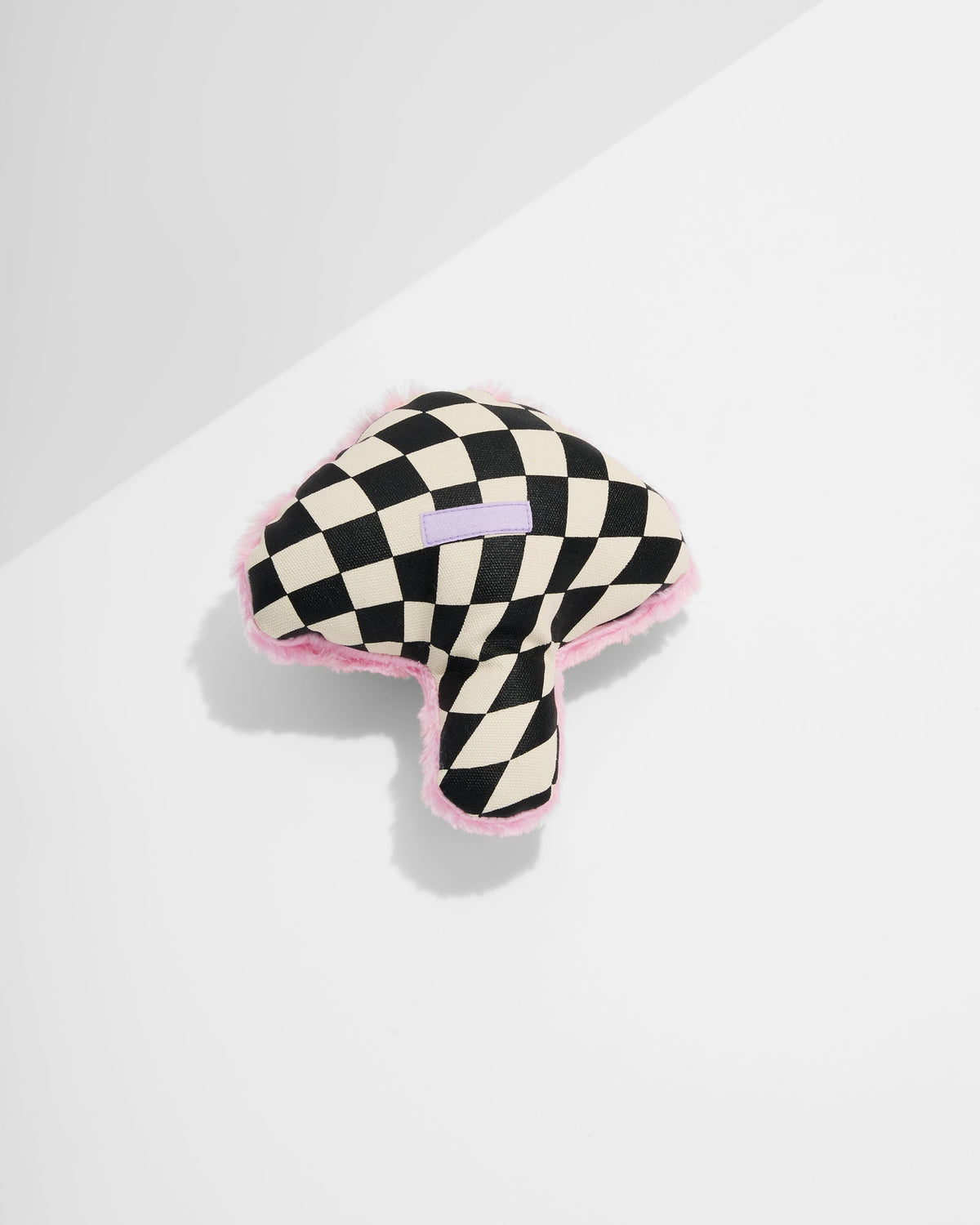 Plush Dog Toy product image 8
