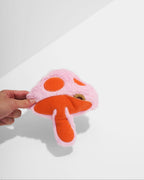 Plush Dog Toy product image 9
