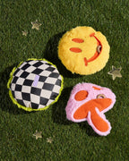 Plush Dog Toys product image 2