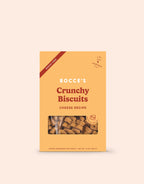 Pet Cheese Biscuit Treat product image 1