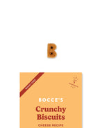 Pet Cheese Biscuit Treat product image 3