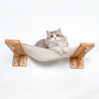 Wall Mounted Cat Hammock product image 3