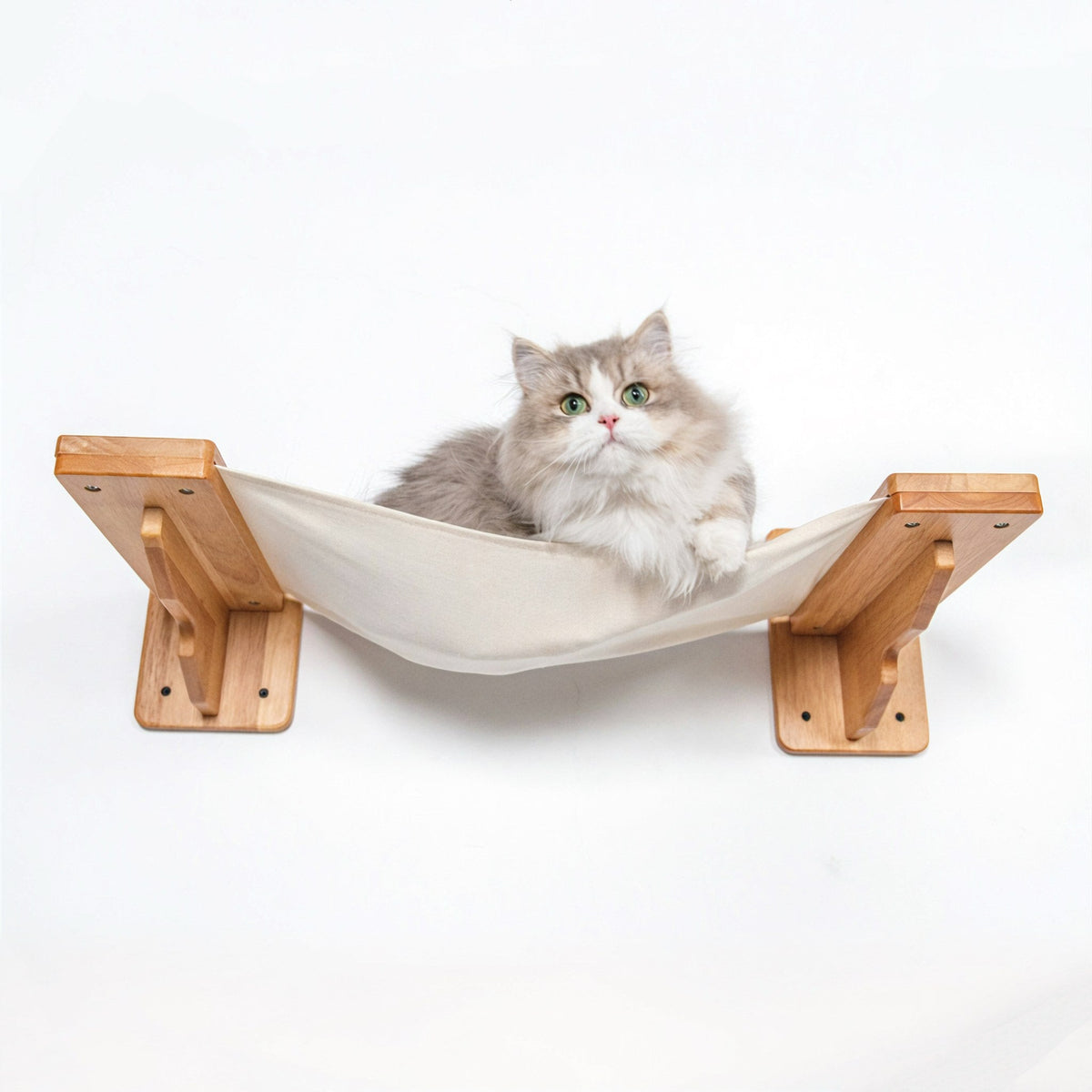 Wall Mounted Cat Hammock product image 3