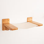 Wall Mounted Cat Hammock product image 6