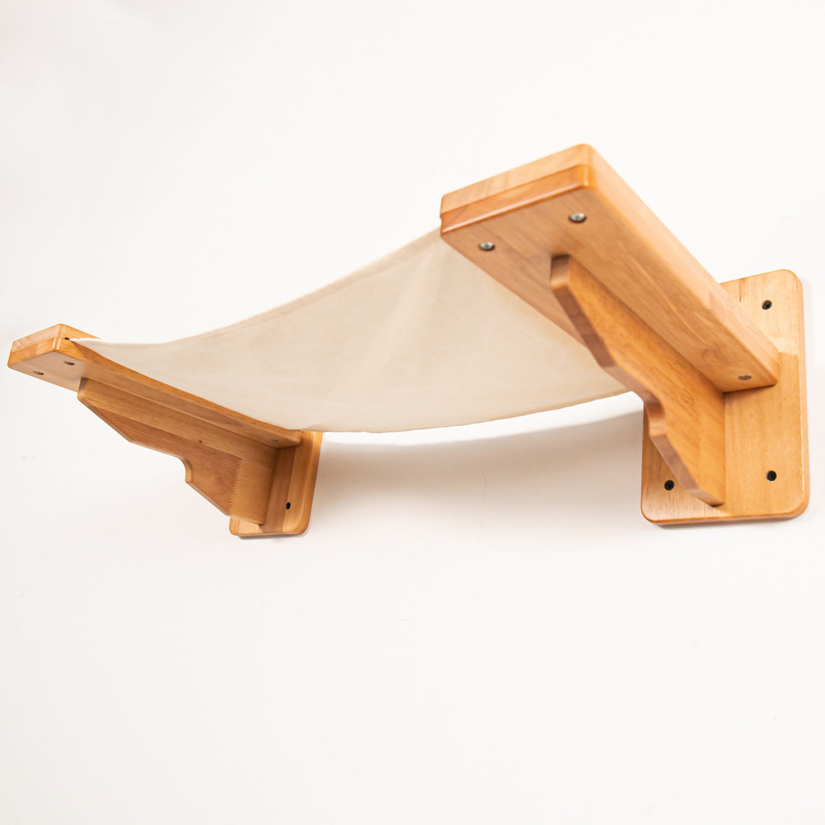 Wall Mounted Cat Hammock product image 7