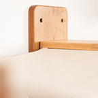 Wall Mounted Cat Hammock product image 8