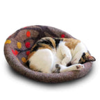 Extra-Large Wool Cat Cave product image 2