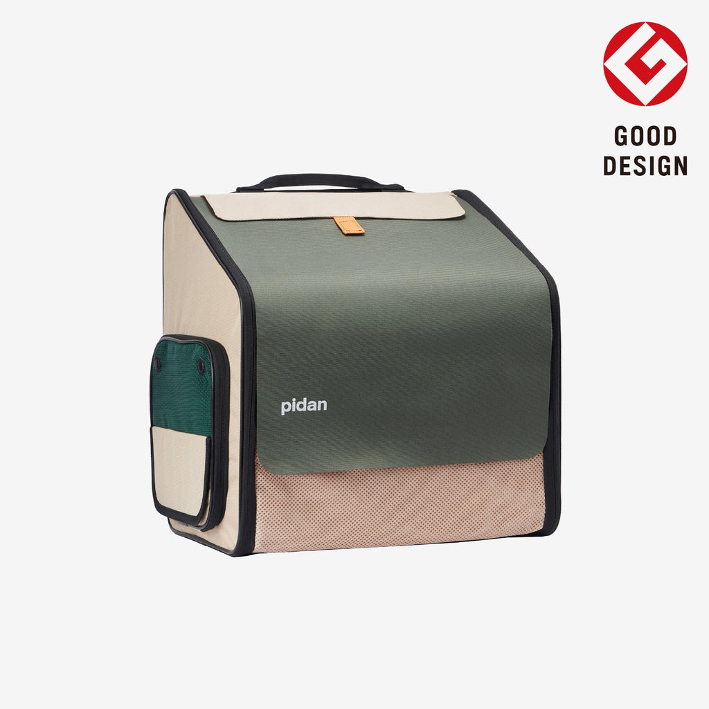 Pet Carrier product image 1