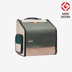 Pet Carrier product image 1