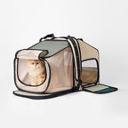 Pet Carrier product image 2