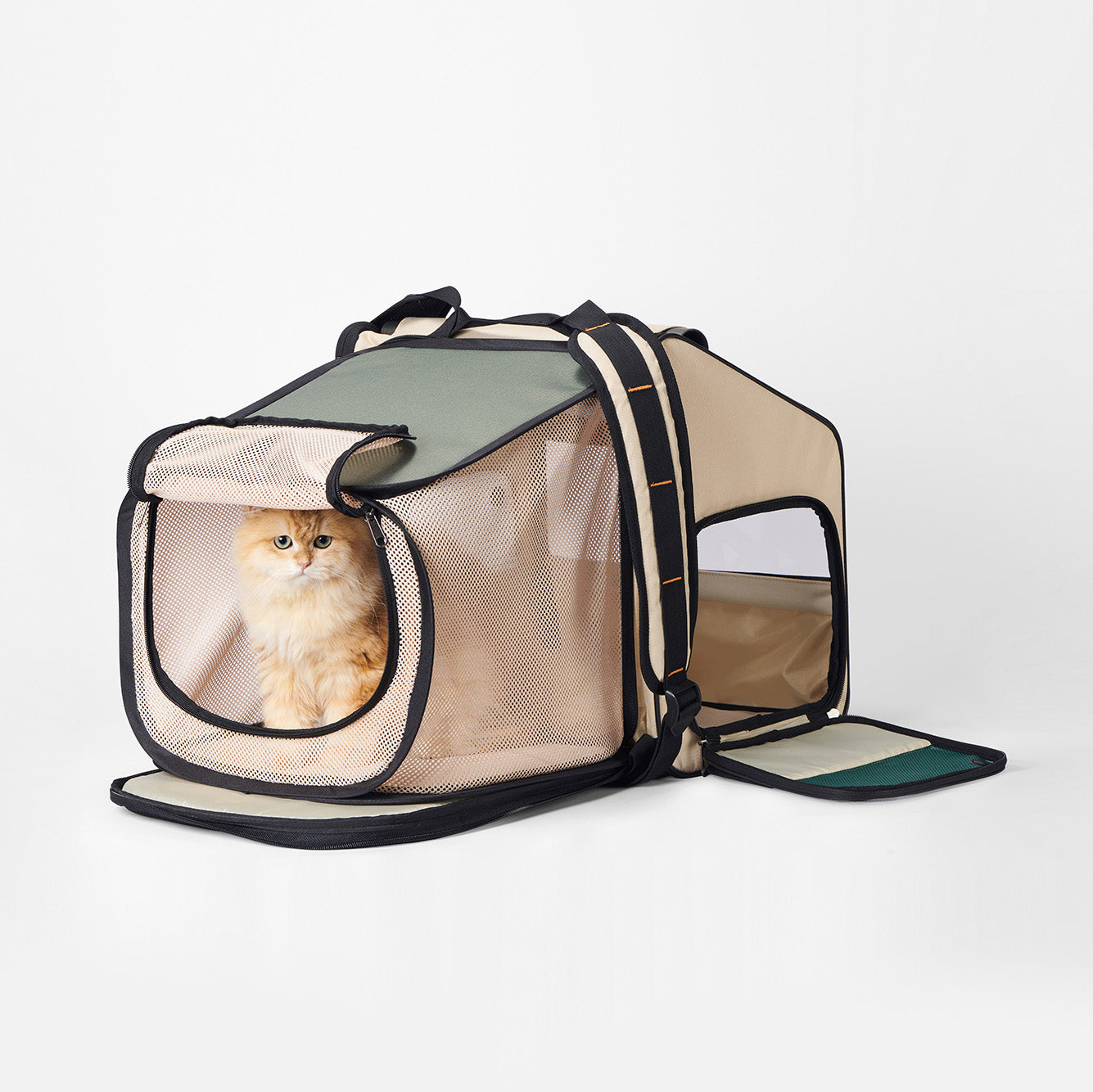 Pet Carrier product image 2