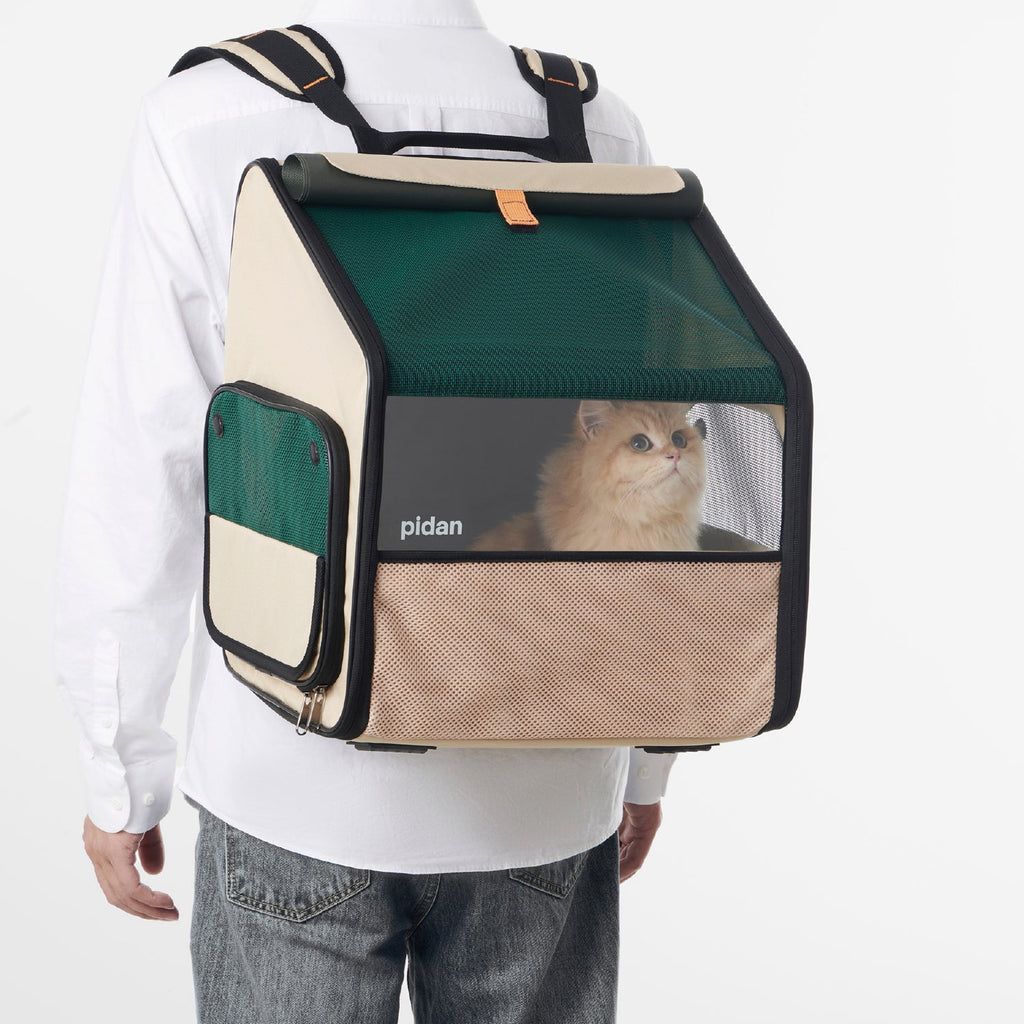 Pet Carrier product image 3