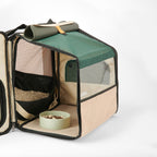 Pet Carrier product image 4