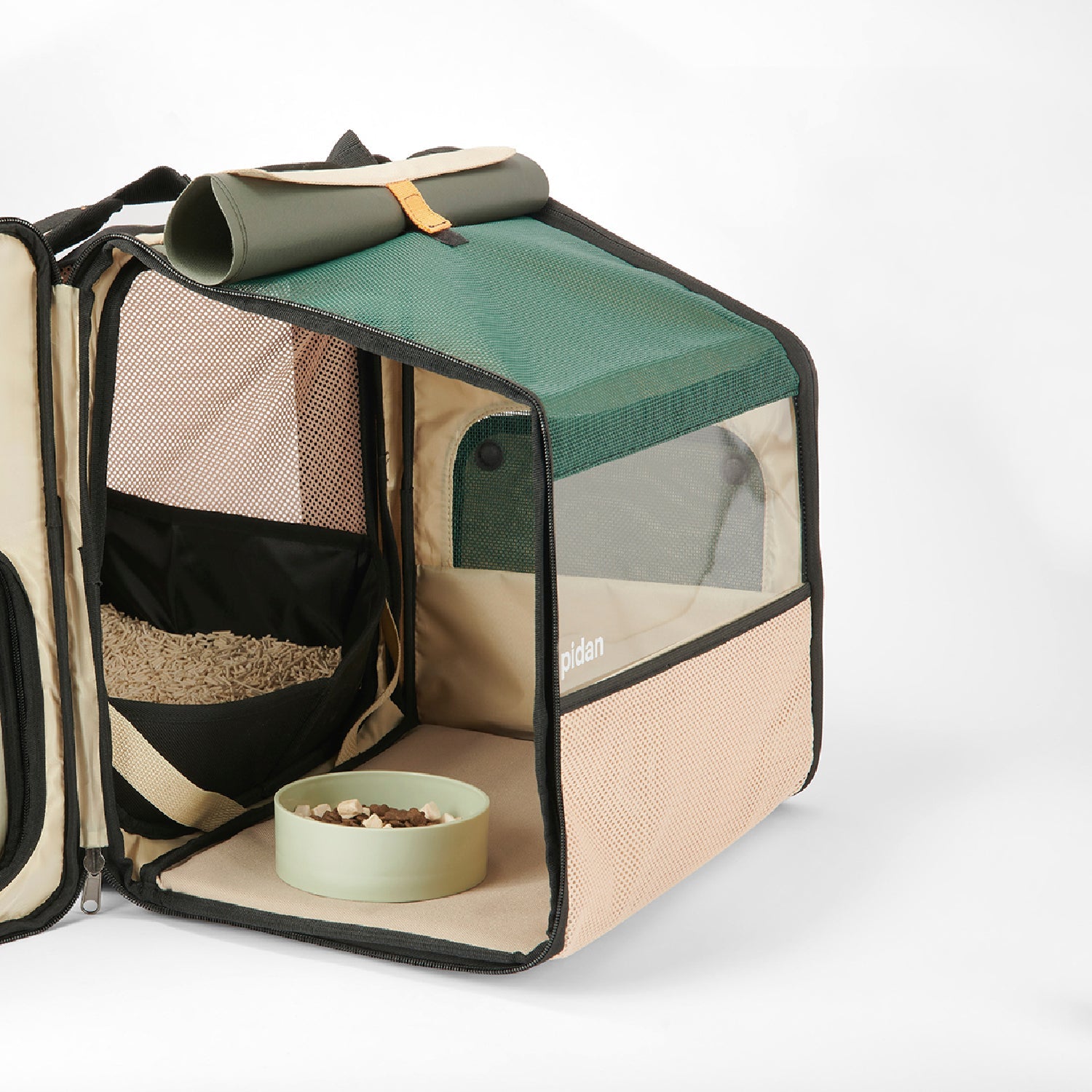 Pet Carrier product image 4